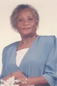 Jannie Cowans Obituary (1928