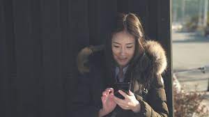 Film semi korea mother theory. Mother Theory Korean Movie 2018 ì—„ë§ˆí•™ê°œë¡  Hancinema