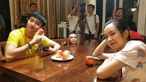 Những tình cảm mà khán giả dành cho về nhà đi con sẽ là động lực để các biên kịch, đạo diễn, diễn viên cố gắng nhiều hơn nữa để có thể mang tới cho khán giả thêm nhiều tác phẩm khiến. Vá» Nha Ä'i Con Quay Tiáº¿p Pháº§n Ngoáº¡i Truyá»‡n Xuáº¥t Hiá»‡n Nhiá»u Nhan Váº­t Má»›i Vietnamnet