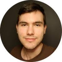 Barb Metcalf's Instagram, Twitter & Facebook