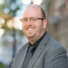 25 Reviews of David Williams rated 4.8/5 at Bell & Buxton Limited Liability  Partnership