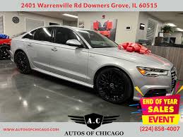 Image result for Florett Silver 2018 A6