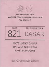 Soal Snmptn 2012 Bahasa Inggris Ilmusosial Id