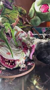 Image result for Snurgle