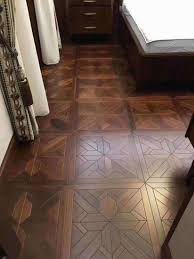 Maybe you would like to learn more about one of these? China Modern Style Wood Nutcracker Pattern Walnut Wooden Parquet Floor Design For Bedroom Kitchen Living Room China Wood Pattern Floor Tiles Parquet Flooring Tiles