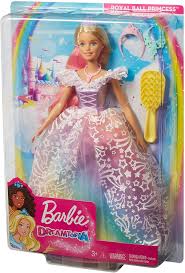 Epingle Par Sara Kardoso Sur Papapoule Barbie Sirene Barbie Jouet Jouets Princesse