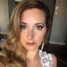 Aimee Potts Deriziotis (cupcakedivas)