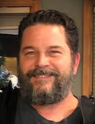 Chad Dupont's Instagram, Twitter & Facebook