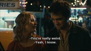 Can Anybody Find Me Somebody To Love Movie Remember Me Movie Quotes Google Search Film Cinema Television