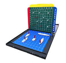 Check spelling or type a new query. Giant Battleship Game Event Party Rental Video Amusement California