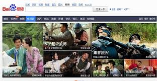 A documentary series that explores how we discovered the laws of nature and found our coordinates in space and time. Top 10 Websites To Watch Chinese Tv Series Online For Free Chinawhisper