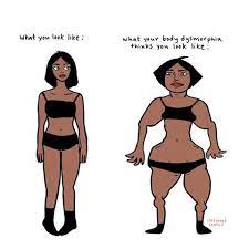 Pin On Mental Health