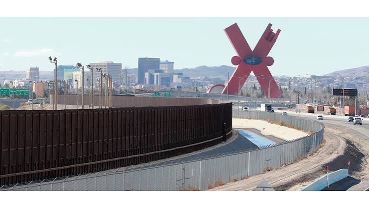 El Paso’s Border Economy: Why the Future of the City Could Be Stronger Than Many People Realize