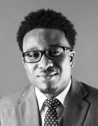 Induction of the Forty Under 40 2017 Class