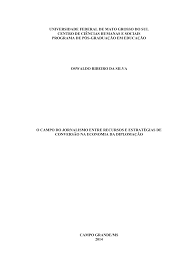 Uzunian e em pdf epub gratis portugues ou ler online. 2