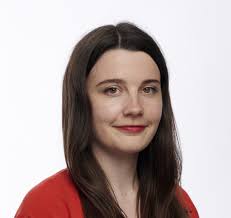 Babette Cole: The children's author whose princesses rode motorbikes and  didn't want to get married