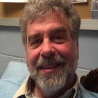 10+ "Michael Pisa" profiles