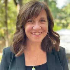 International Online