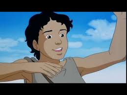 Watch together, even when apart. Maranatha Kids Christian Movie King David Full Movie Youtube