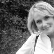 Design House Associates