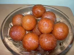 Instant Gulab Jamun Mixes Are Very Handy And One Can Prepare Jamuns Instantly If You Do Not Have Instant Mix Try The Foll Gulab Jamun Gulab Jamun Recipe Food