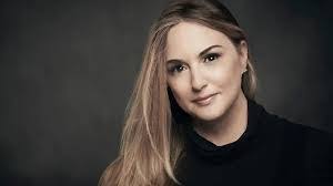 Brett Lanning's Instagram, Twitter & Facebook