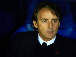 The pink panther theme — henry mancini and his orchestra. Viel Geld Fur Wenig Cl Erfolg City Droht Das Aus Fc Bayern