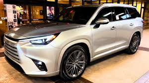 Image result for Celestial Silver 2024 TX