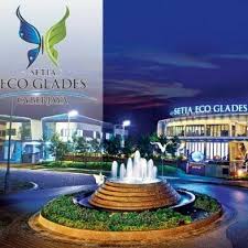 Real estate developer in cyberjaya. House For Sale Setia Eco Glades Cyberjaya Home Facebook
