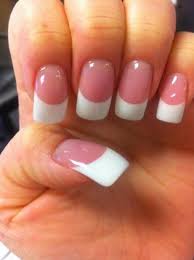Pin On Love Me Some Pretty Nails