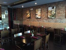Is the idea asian restaurant a byob business? Idea Asian Restaurant 121 Berkley Rd Clarksboro Nj 08020 Usa