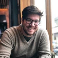 John Kneen Email & Phone Number