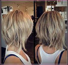 30 Short Haircuts Sari Duz Sac Uzun Sac Bob Sac Kesimleri