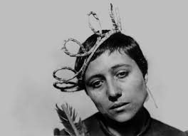 He is regarded by many critics and filmmakers as one of the greate. Carl Theodor Dreyer Nw Film Center