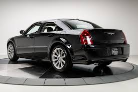 Image result for Black 2006 Chrysler
