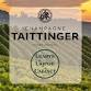 An Exclusive Tasting with Champagne Taittinger & Leary's