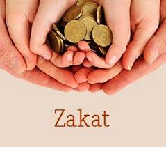 Panduan membayar zakat fitrah online dan kadar bayaran mengikut negeri.tahun 2020/ 1441h. Cara Menghitung Zakat Penghasilan Beserta Cara Pembayarannya