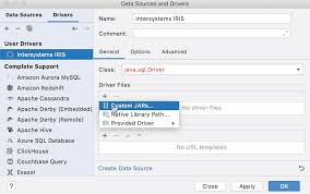 Android central keystore repo usually located on /data/misc/keychain * including the system. Cannot Connect To A Database Datagrip