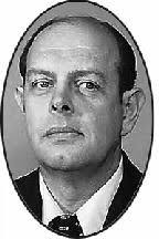 PETER BROWNELL Obituary (2013)