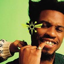 Stream CRAZY STORY by ROYALFLU$H