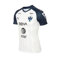 Rayados father's day gift tee futbol popsockets grip and stand for phones and tablets. Jersey Puma Rayados Visita Promo 19 20 Hombres Innovasport