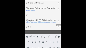 I'm in canada and can't use things like google voice. How To Send Free International Sms To Any Mobile Numbers Australia Canada Usa Uk Singapore Japan Youtube