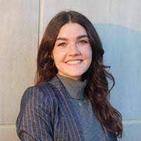 Mary Schwappach's Instagram, Twitter & Facebook