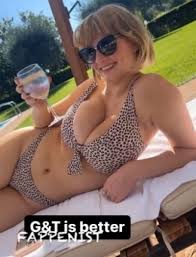 Dakota Blue Richards Big Tits - Fappenist