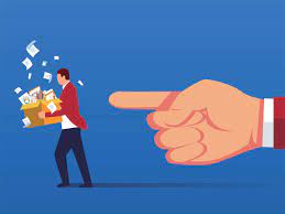 Walmart Layoffs Walmart India Lets Go Of Top Executives Across Divisions The Economic Times