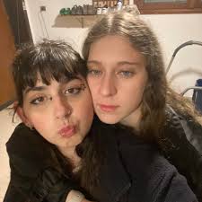 Elisa Coppa in persone