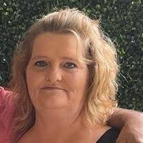 Joan E. Ward Obituary (2025)