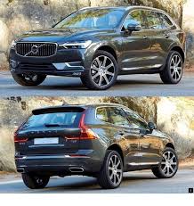 Go To The Webpage To Learn More On Top Midsize Suv Just Click On The Link To Learn More This Is Must See Web Content Volvo Xc Volvo Suv Volvo