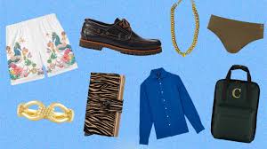 Arabiccouple123 - Lov_2s_arabian Nude Photos