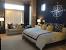 Nautical Bedroom Ideas For Kids